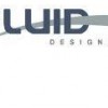 Fluid Designs