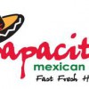 Papacitos