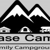 Base Camp Family Campground