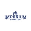 Imperium Marketing Group