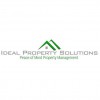 Ideal Property Solutions