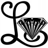 Lockhart Jewelers