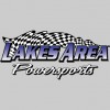 Lakes Area Powersports