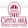 Capital Area Federal Credit Union