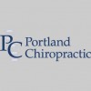 Portland Chiropractic