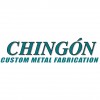 Chingon Custom Metal Fabrication