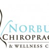 Norburg Chiropractic & Wellness Center