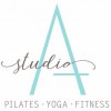 Studio A Pilates & Yoga