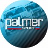 Palmer Sports