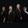 David Hirth Insurance Agency