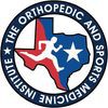 The Orthopedic & Sports Medicine Institute