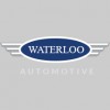 Waterloo Automotive