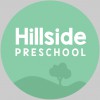 Hillside Preschool