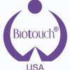 Biotouch