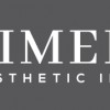 Timeless Aesthetic Injections