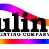 Julin Printing