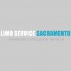 Limo Service Sacramento