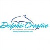 Delphis Creative Marketing Solutions