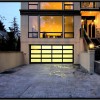 Dr Garage Door Repair & Gates