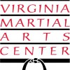 Virginia Martial Arts Center