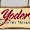 Yoder's Country Market