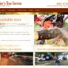 Frazier's Tree Service