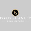 Ford Shanley Real Estate