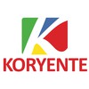 Koryente Electrical Contractors