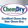 Certified Chem-Dry