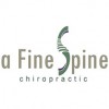 A Fine Spine Chiropractic