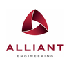 Alliant Engineering