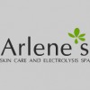 Arlene's Skin Care & Electrolysis Spa