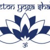 Teton Yoga Shala