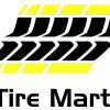 Tire Mart