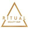 Ritual Beauty Bar