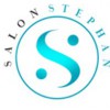 Salon Stephan