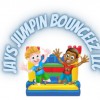 Jays Jumpin Bounceez