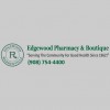 Edgewood Pharmacy & Boutique