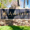 Arborelle Apartments