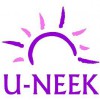 U-Neek Hair Salon