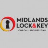 Midlands Lock & Key