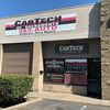 CarTech Of Sacramento