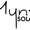 Mynt Solar