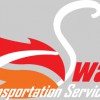 Swan Transportation Service