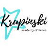 Krupinski Academy Of Dance