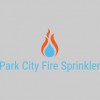 Park City Fire Sprinkler