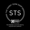 The Short Term Shop