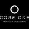 Core One Real Estate & Management