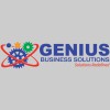 Genius Business Solutions