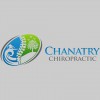 Chanatry Chiropractic